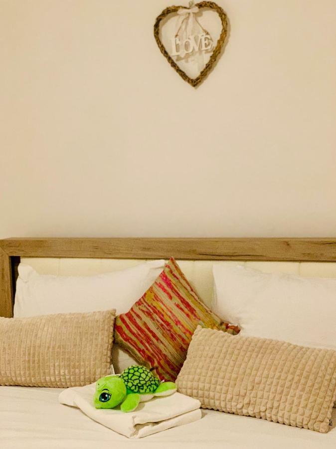 Ultracentral Apartment With All You Need: Wifi, Tv, Ac, Washer, Coffe Timisoara Bagian luar foto